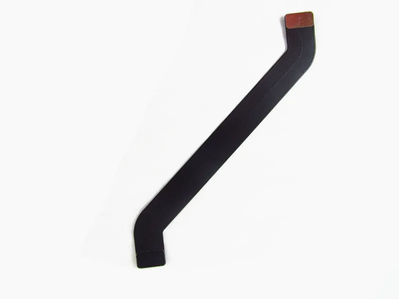 NEW WiFi Bluetooth Cable 821-1312-A for MacBook Pro 13