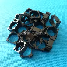 18650 Battery Holder 1P 18.4mm #4