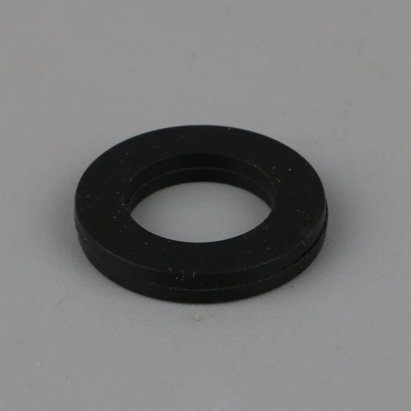 25pcs 1/4\