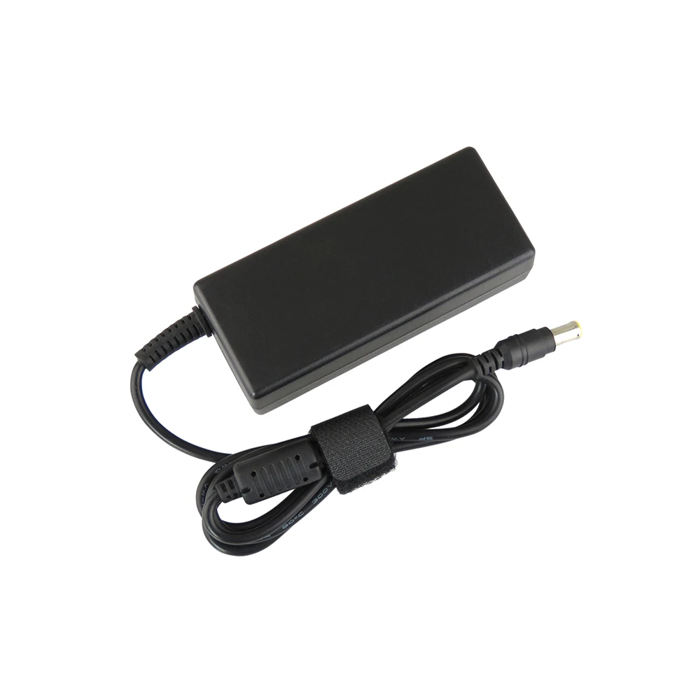 Factory Direct 14V 3A AC Adapter Charger Power Supply For SAMSUNG Monitor AP04214-UV AD-4214L U28E590D UE22F5400 T24C350LT