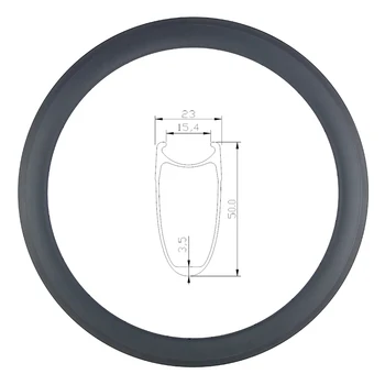 Speedsafe carbon rims on sale