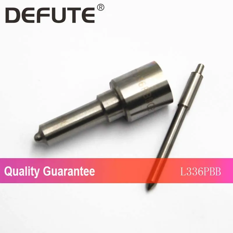 

High Quality DSLA155P316 L017PBB DSLA155P530 DSLA155P525D L368PBB L336PBB Fuel Injectory Nozzles/nozzle