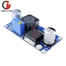 LM2596 Adjustable Buck Converter #5