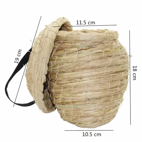 8 best sales चिड़ियाघर - №7