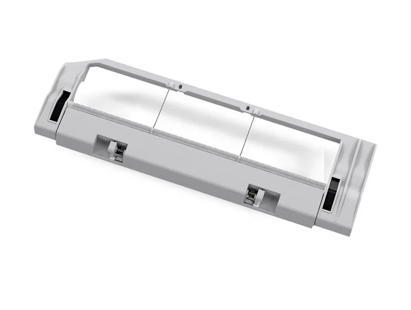 Panni per Mop filtro per lavaggio a umido spazzola laterale spazzola a rullo adatto per Robot Xiaomi Roborock S50 S51 kit di pezzi di ricambio per aspirapolvere