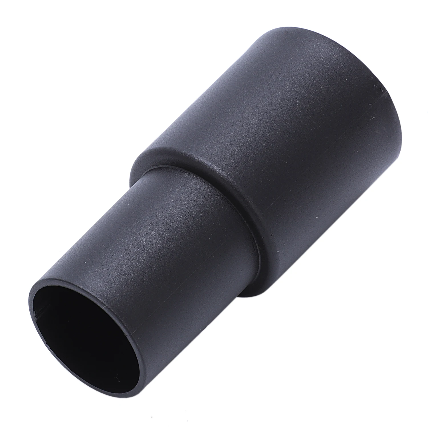 Vacuum cleaner accessories adapters Vacuum cleaner connection pipe Tip diameter 32mm conversion 35mm for Dyson DC31 DC34 DC35