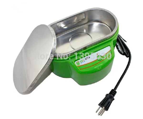 

1pcs Ultrasonic Cleaner, Cleaning Jewellery, Watch, Glassesl 9030 Cleaner