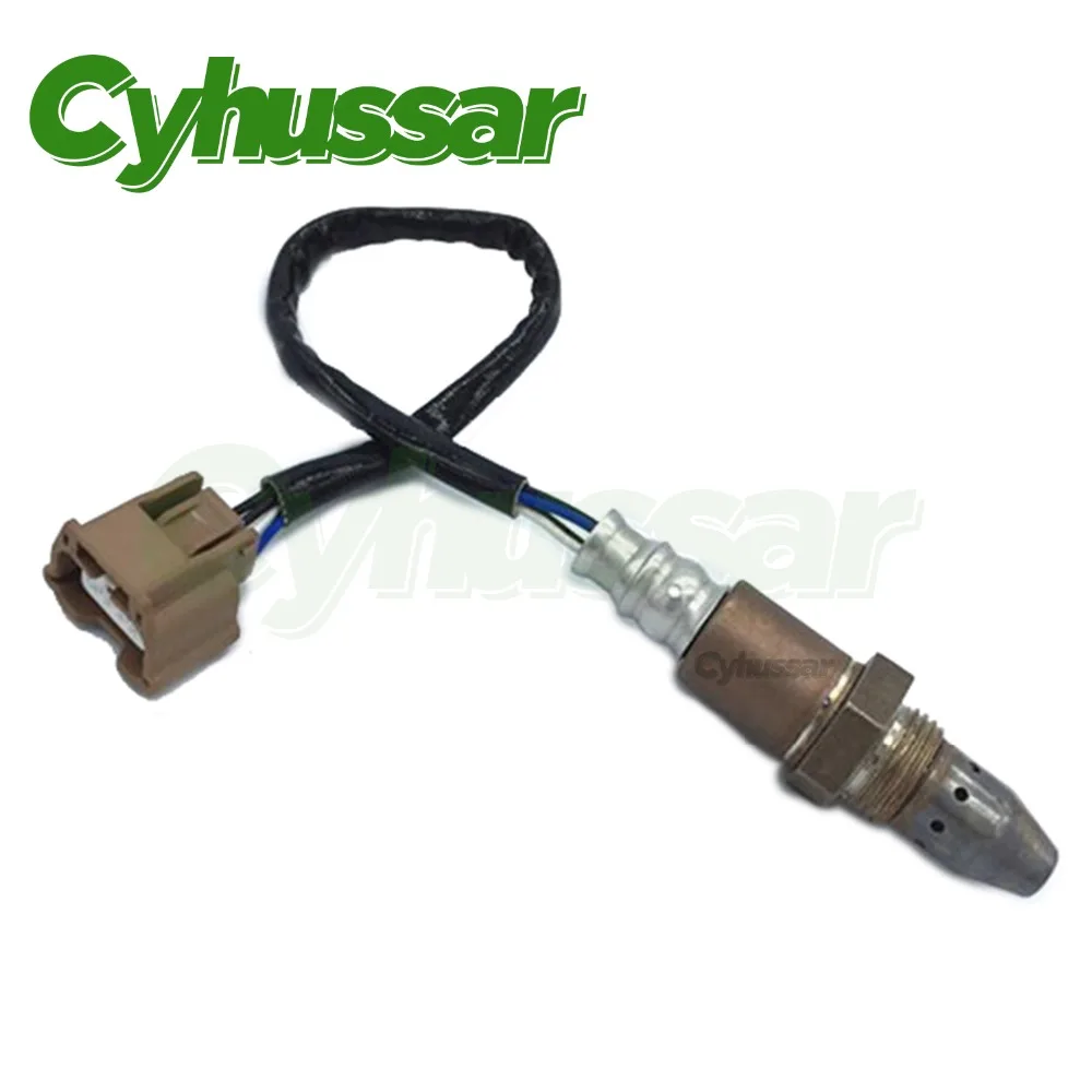 Oxygen Sensor O2 Sensor fit for Nissan Infiniti 22693-1MR0A 22693-3RC0A 211500-7520 2115007520 2012-2014