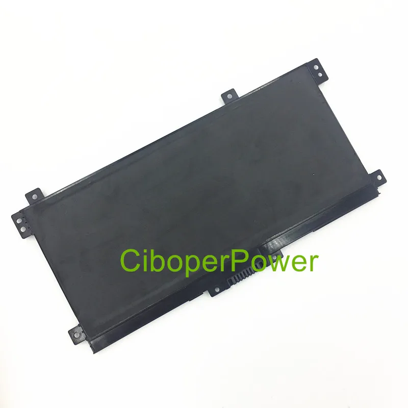 Original LK03XL Battery For 17M 15m-bp012dx HSTNN-UB7I HSTNN-LB7U 916368-421 TPN-W127 TPN-W128 TPN-W129 916368-541