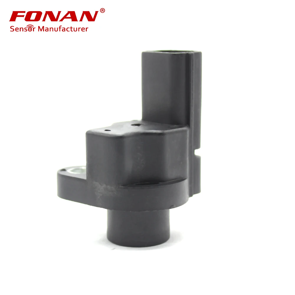 Crankshaft Camshaft Position Sensor For SUBARU SUZUKI CHEVROLET GEO PONTIAC J5T10771 3322070E00 PC93 30015916 30015918