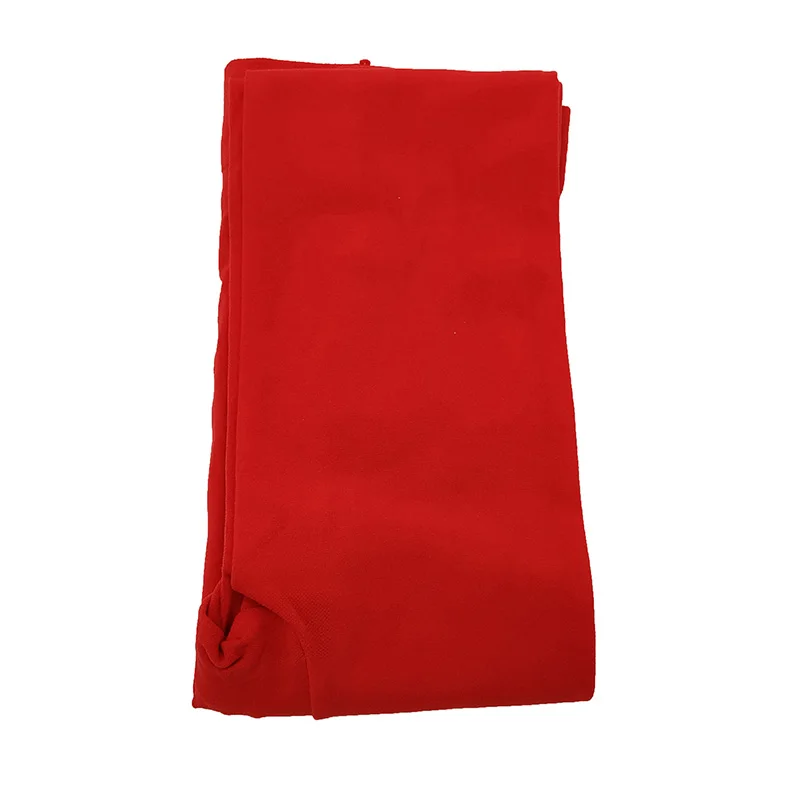 Variant: Red