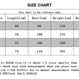 6 Main Sales T -Shirt T -Shirt - №6