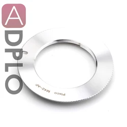 pixco lens adapter works for M42 Lens to SONY Minolta MA Mount camera Adapter for A900 A850 A450