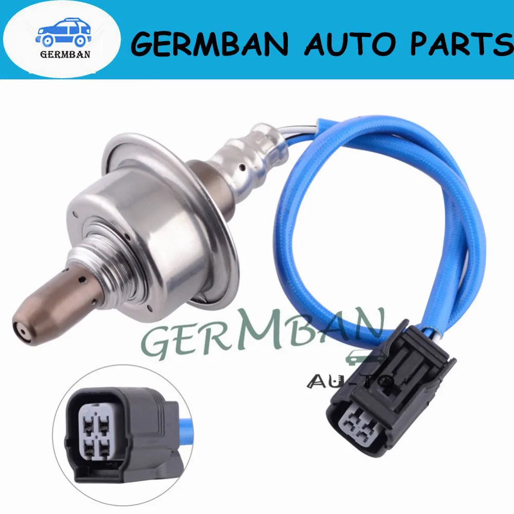 36531-RNA-003 Oxygen Sensor Lambda AIR FUEL RATIO O2 SENSOR for HONDA CIVIC CRV CR-V FR-V FRV ACCORD 36531-RNA-J01 36531-RNA-A01