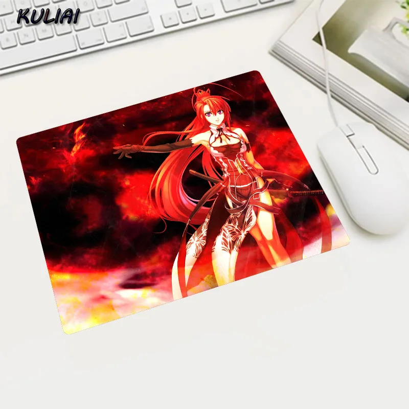 XGZ Angel Wings Girl Rubber Wearable Mouse Pad Cushion Office Computer and Auxiliary Gifts for Home Furnishing Coaster Mouse