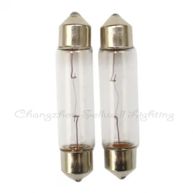 

Auto bulb 24v 3w 11x44 B037 GOOD 10pcs