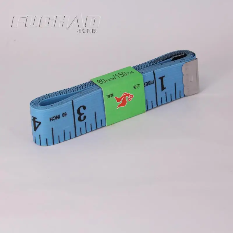 1pcs  Sewing Machine Accessories And Accessories High Quality Sewing Machine Tape Measure 218TM