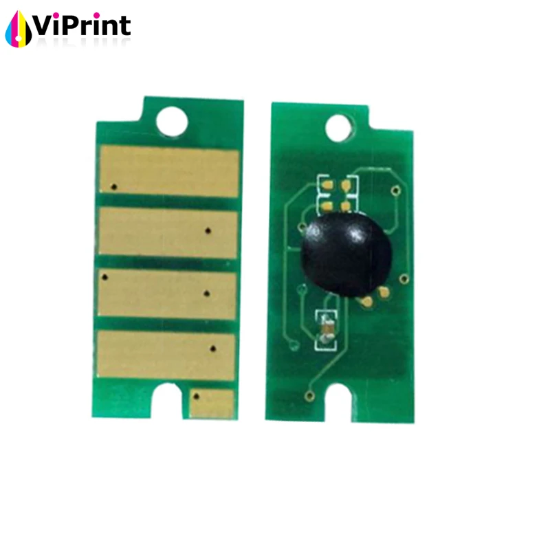 

106R03512 106R03514 106R03515 106R03513 Toner Chip For Xerox Versalink C400N C400DN C400DNM C405 Color Cartridge Reset NA Chips