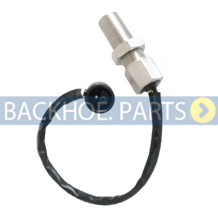 Speed Sensor 5I-7579 for Caterpillar Excavator E312B