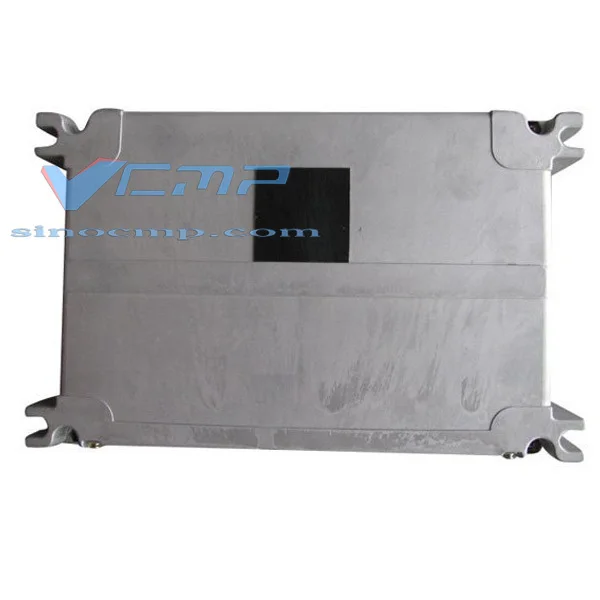 

Control panel 7834-21-4002 7834-21-4003 for Komatsu 4D95/6D95 excavator