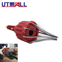 Universal Pneumatic CV Joint Boot Spreader Expander Removal Installation Tool