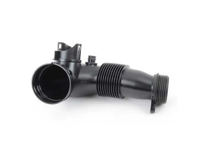 

1 piece Air Intake Tube Pipe for BMW F20 F30 F10 X1 X3 X5 125i 320i 328i 520i N20 13717605638