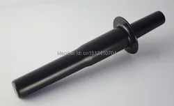 Commercial Blender spare parts tamper tool pusher stick stirring rod muddler stirrer plastic ice rush helper