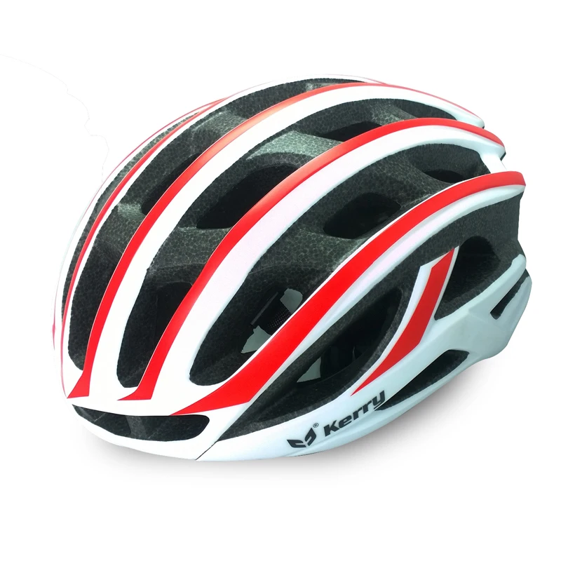 HC-140 new 17 new mountain road riding a helmet one man and woman apply 57-62