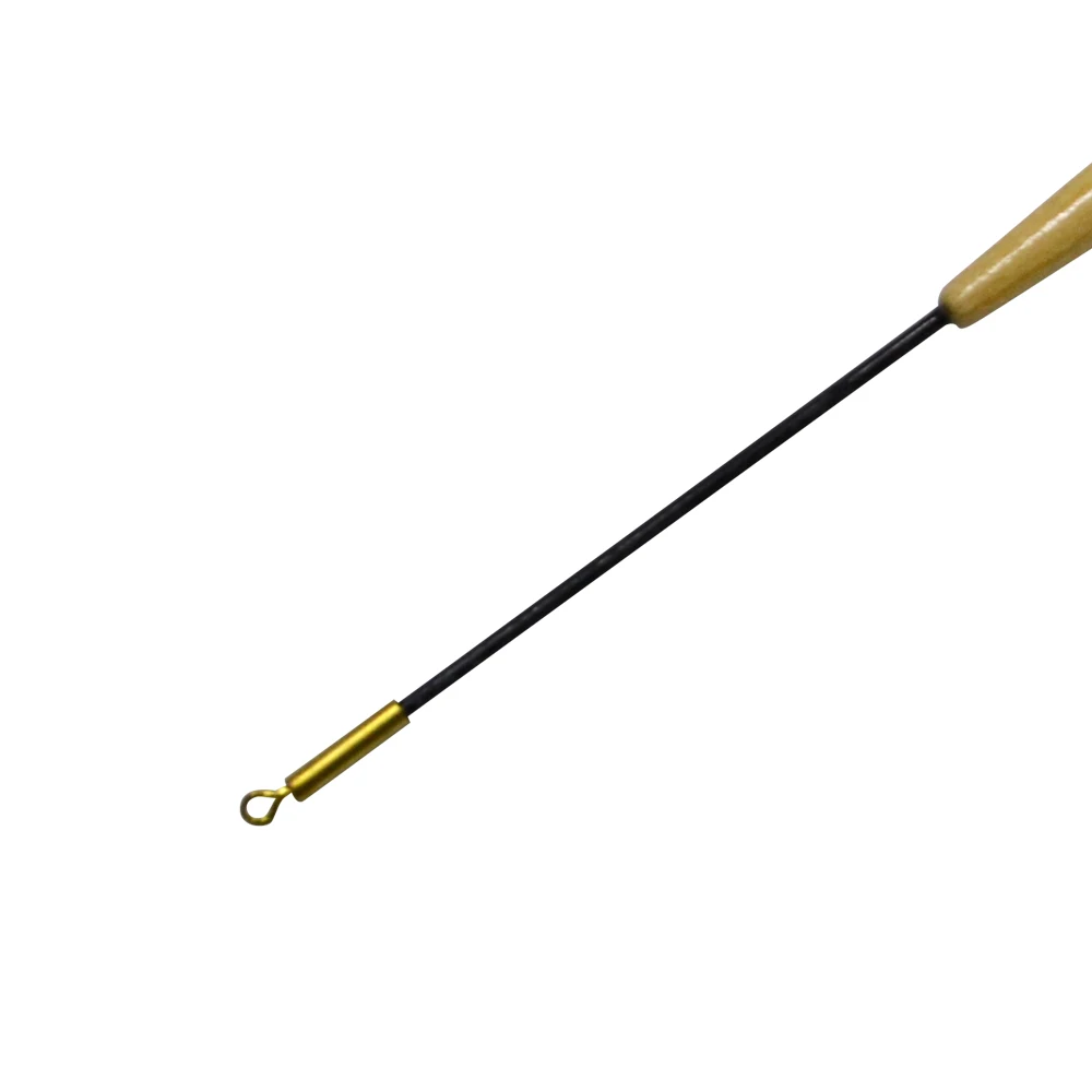 NGB 10PCS 2g 3g 4g 5g Balsa Fishing Float Buoy Pesca Bobber Peche Boyas Pesca Tackle Float For Carp Fishing