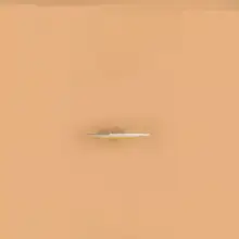 1300LM COB LED Light Strip #6