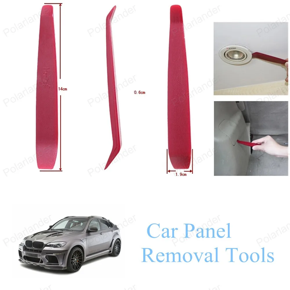 

Free Shipping Hot Sell Auto Repair Tool Set Car Repair Tool Set 9 Pcs/set High Quality