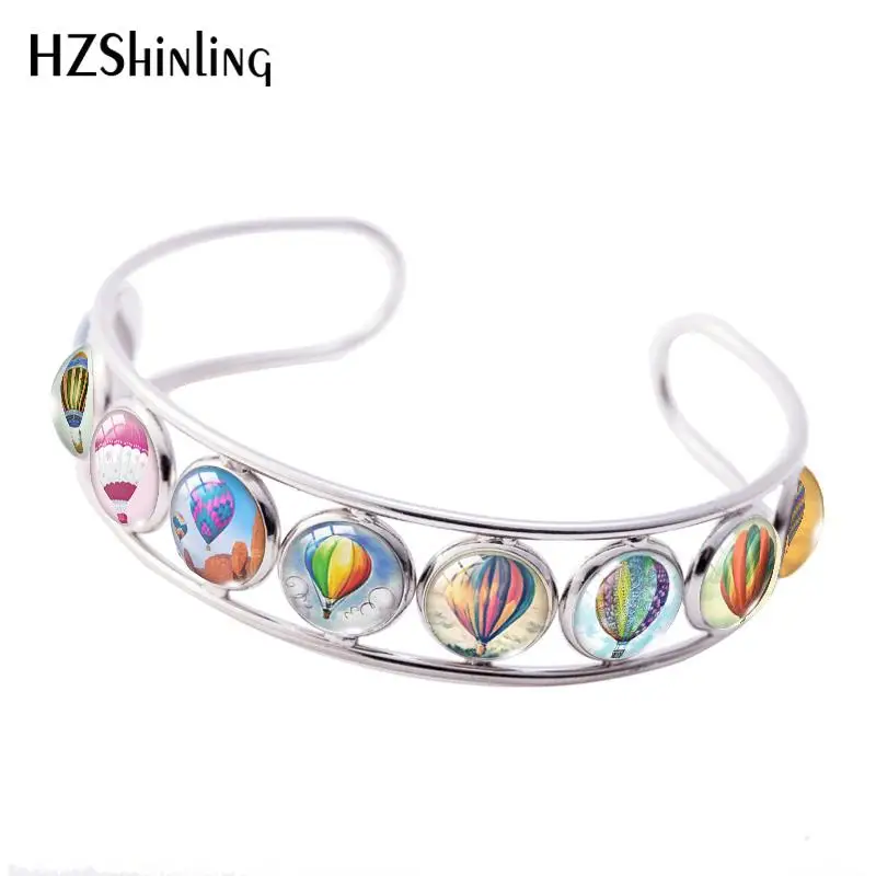 2019 New Colourful … - image