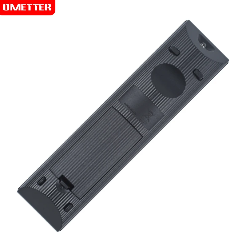 Télécommande adaptée à Sony TV LCD led, RM-GA016