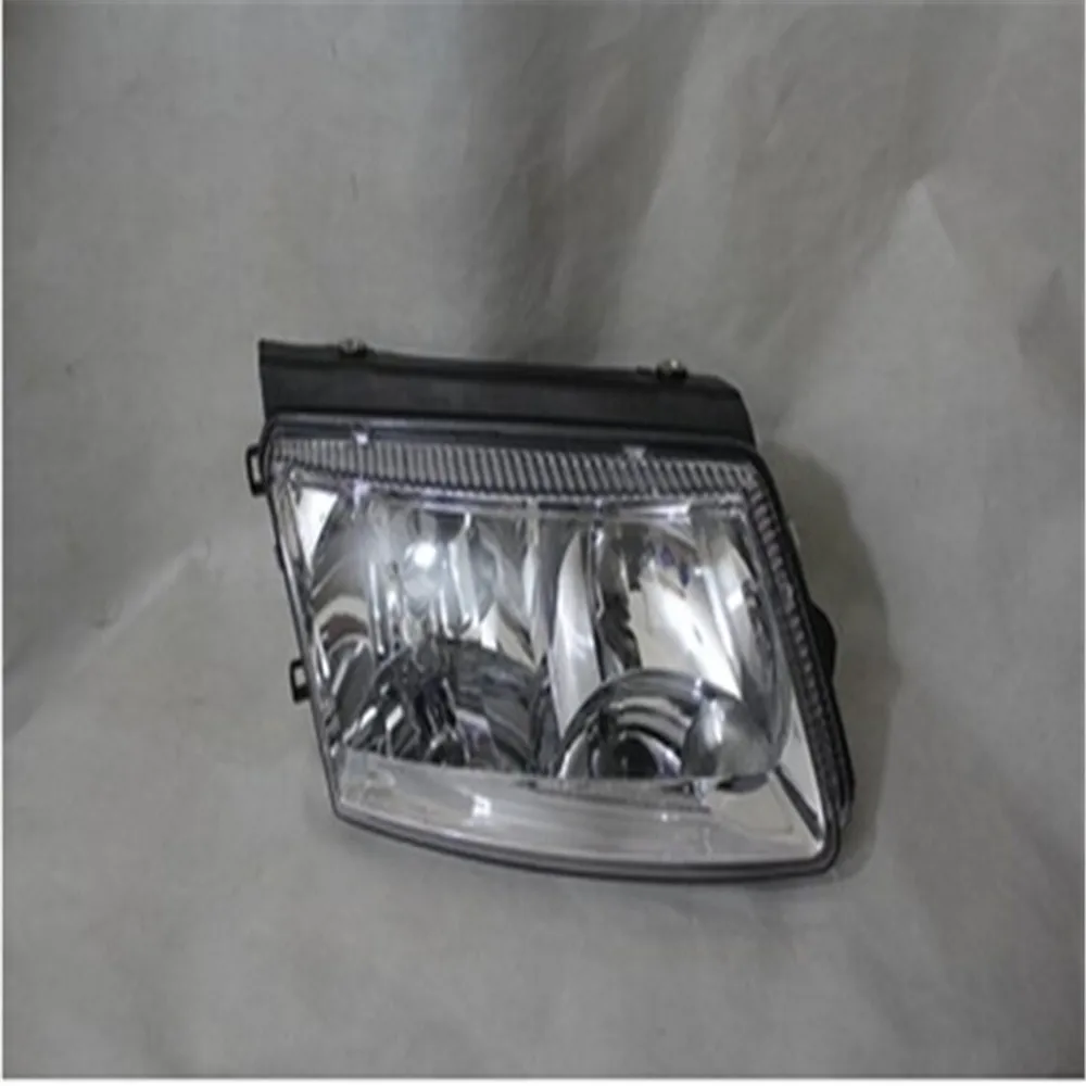 STARPAD for Free shipping for  passat B5 / the old / / headlamps assembly,1PC/LOT,left/ right