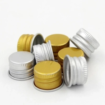 20 قطعة/الوحدة 100 مللي كريم غسول حاوية مستحضرات التجميل مجموعات السفر زجاجة بلاستيكية صغيرة فارغة مع غطاء لولبي