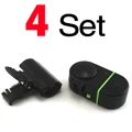 4set
