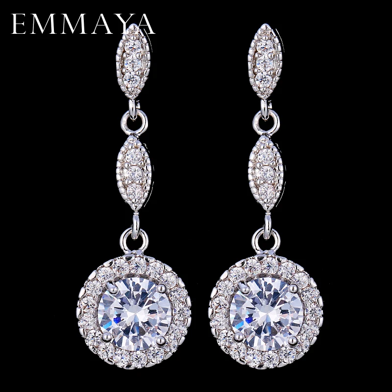 Emmaya Design Round… - image