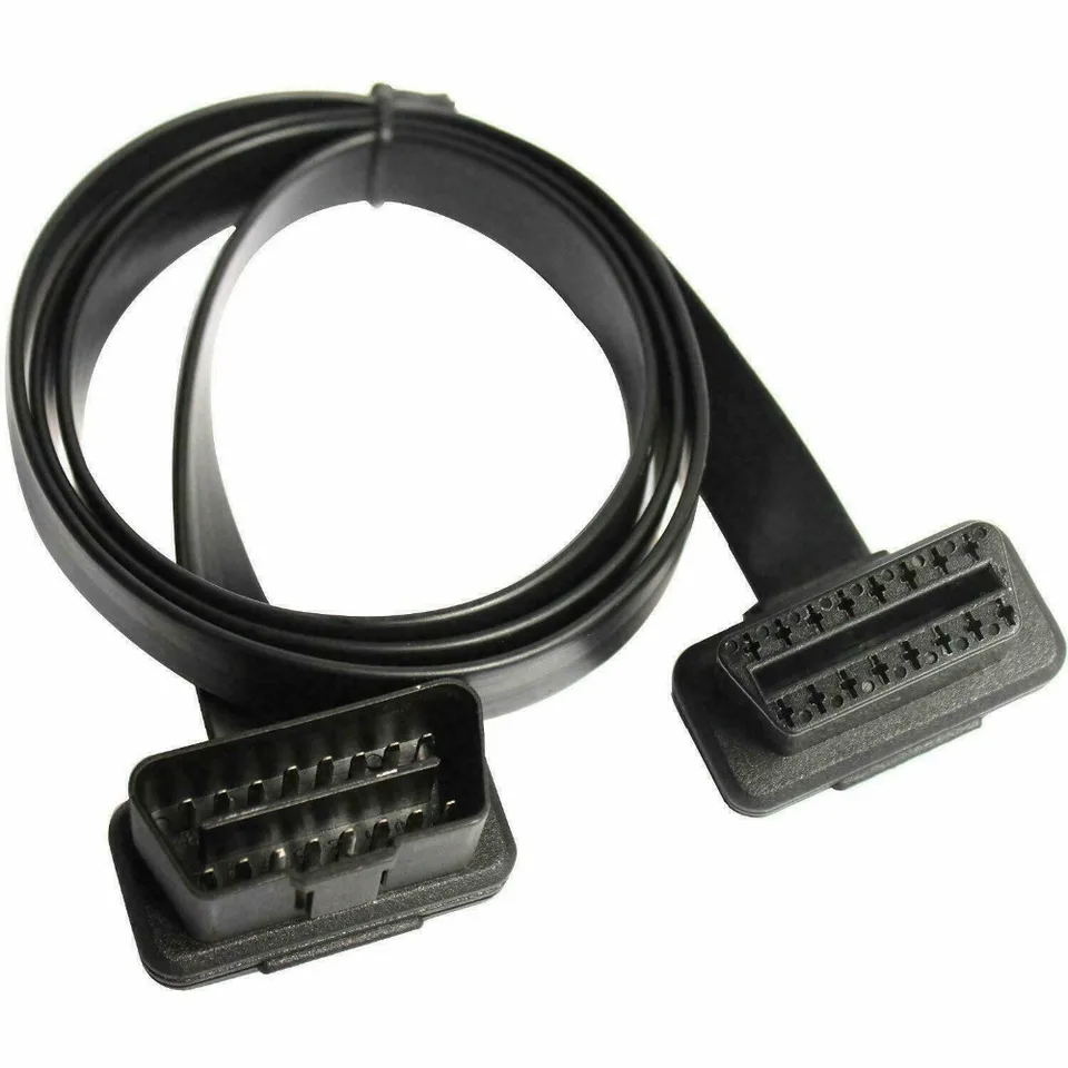 Obdlink lxプロフェッショナルグレードの自動車用スキャンツール