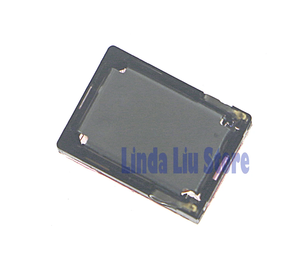 ChengChengDianWan 60 unids/lote JDS040 JDS-040 altavoz interno Audio para PS4 4,0 controlador altavoz interno