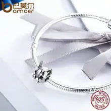 75W DC-DC Step-Down Module with LED Display #5