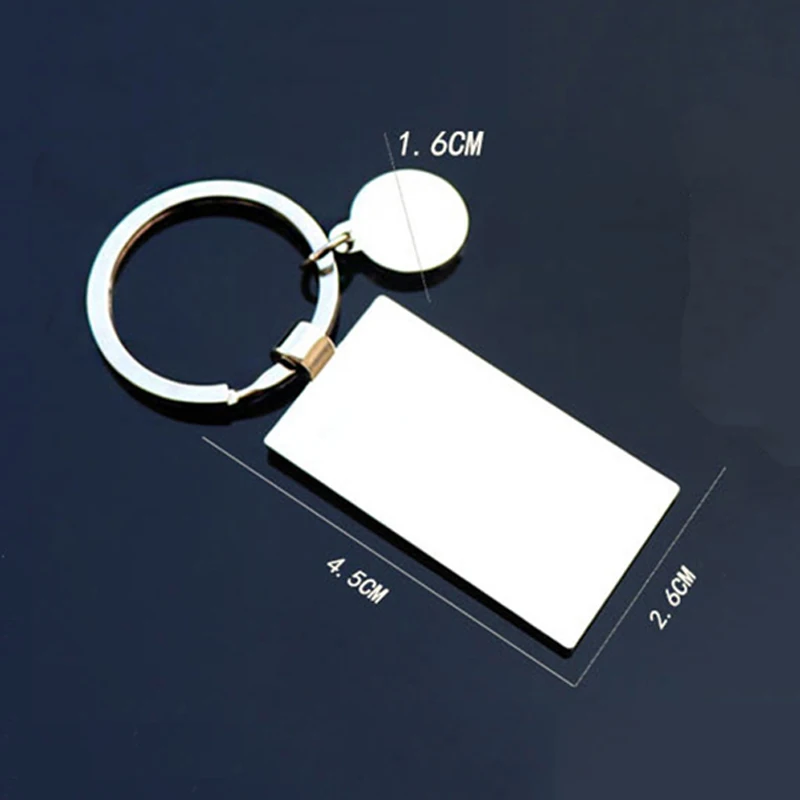 كرة القدم حلقة رئيسية كرة القدم على شكل المفاتيح سبائك الزنك فريق كرة القدم المشجعين الرياضة هدية الذكرى الديكور هدايا عيد ميلاد الأطفال