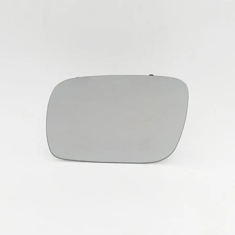 Fit For VW Touareg 2003 2004 2005 2006 Car-styling Rear Door Mirror Glass With Heated