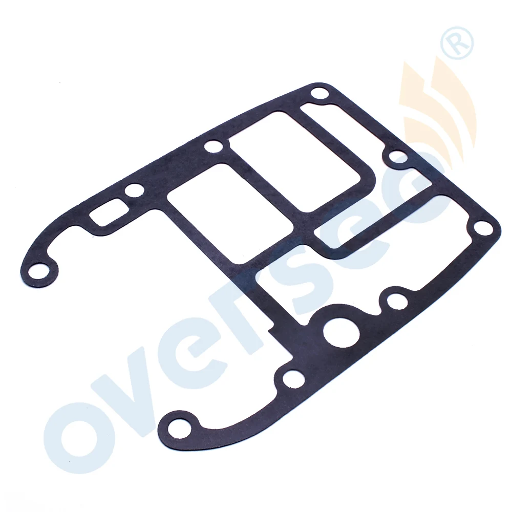 Boat Motor 326468 Gasket Powerhead Mounting For JOHNSON EVINRUDE 40-50HP Outboard Motor