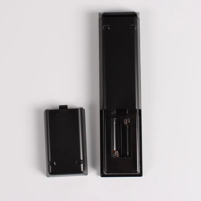 جهاز تحكم عن بعد لنجمة Zgemma ، وحدة تحكم تستخدم مباشرة ، HS ، H2S ، H2H ، H4 ، H5 ، H7 ، H7C ، H9 ، H52TC