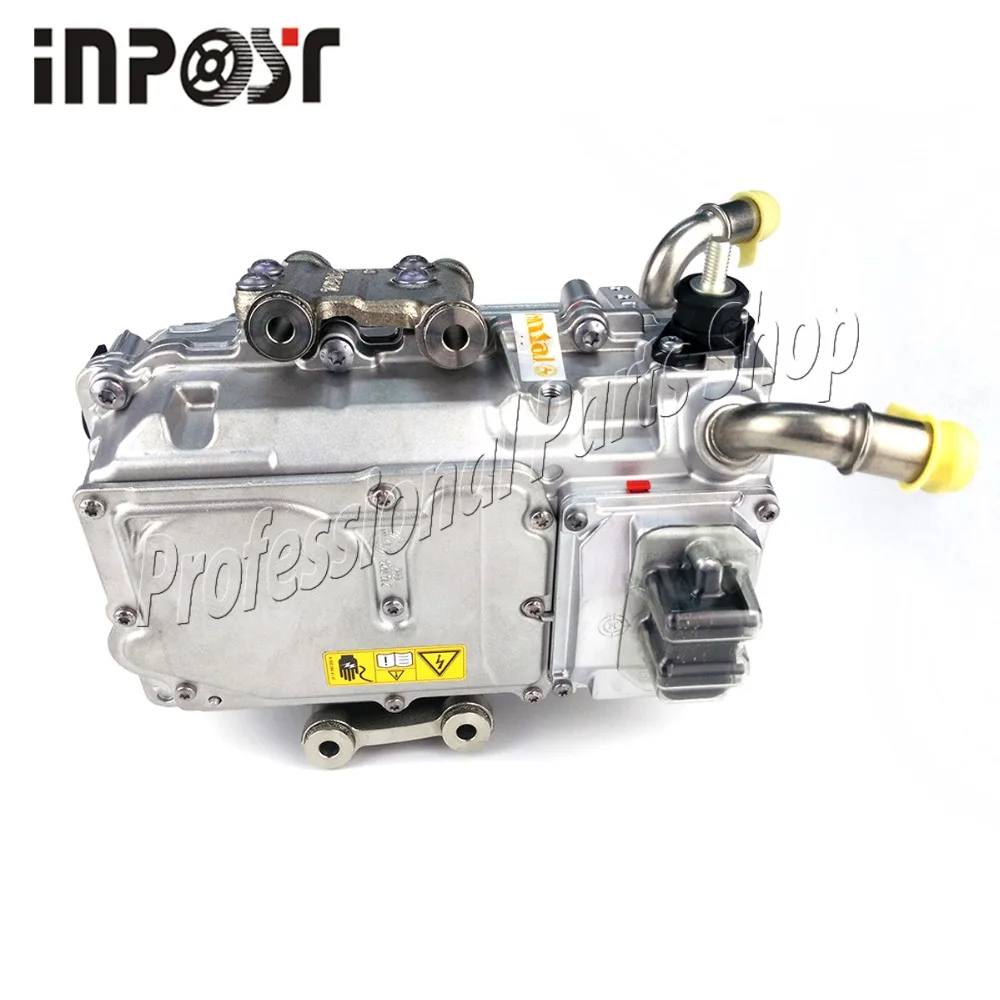 

For Mercedes Inverter assembly electric power converter E-Class E400 W212 gasoline type