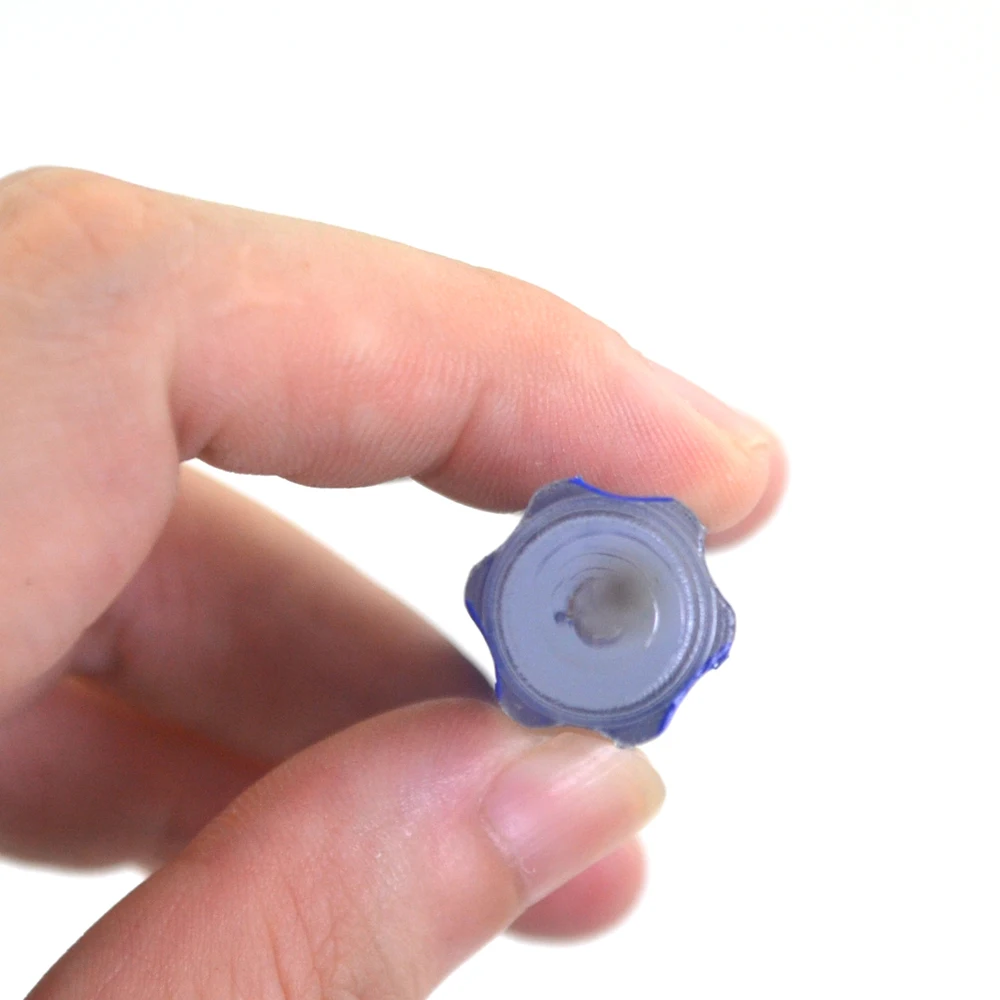 T8 مفك عبث عبث برهان الأمن أداة كيت ستة زاوية ل PS4 ل xbox ل xbox 360 تحكم جيم ب