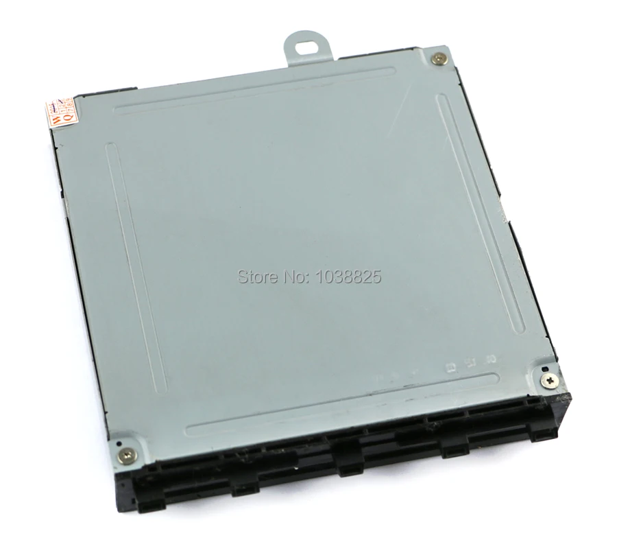 Original  DVD Drive Rom DG-6M1S Replacement Game DVD Rom Drive for Xbox One xboxone DVD Disc Drive DG-6M1S