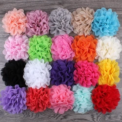 10pcs/lot 4.7