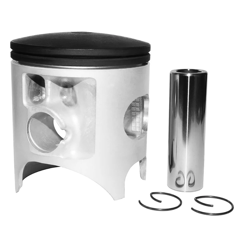 Motocykl 66.4mm + 60 67mm tłok zestaw pierścieni dla SUZUKI RM250 RM 250 1996 1997 1998 1999 2000 2001 2002 2003 2004 2005 2006-2008
