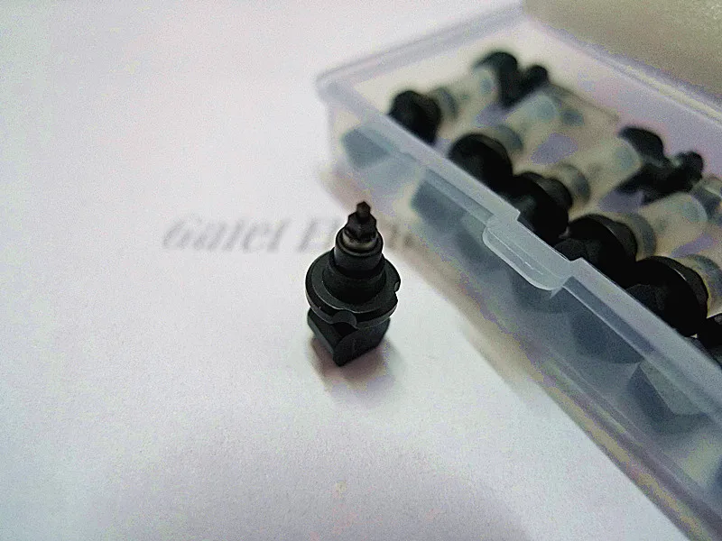 

SMT NOZZLE KV8-M7710-A0X 0,8 A (0,7 *) 5 шт.